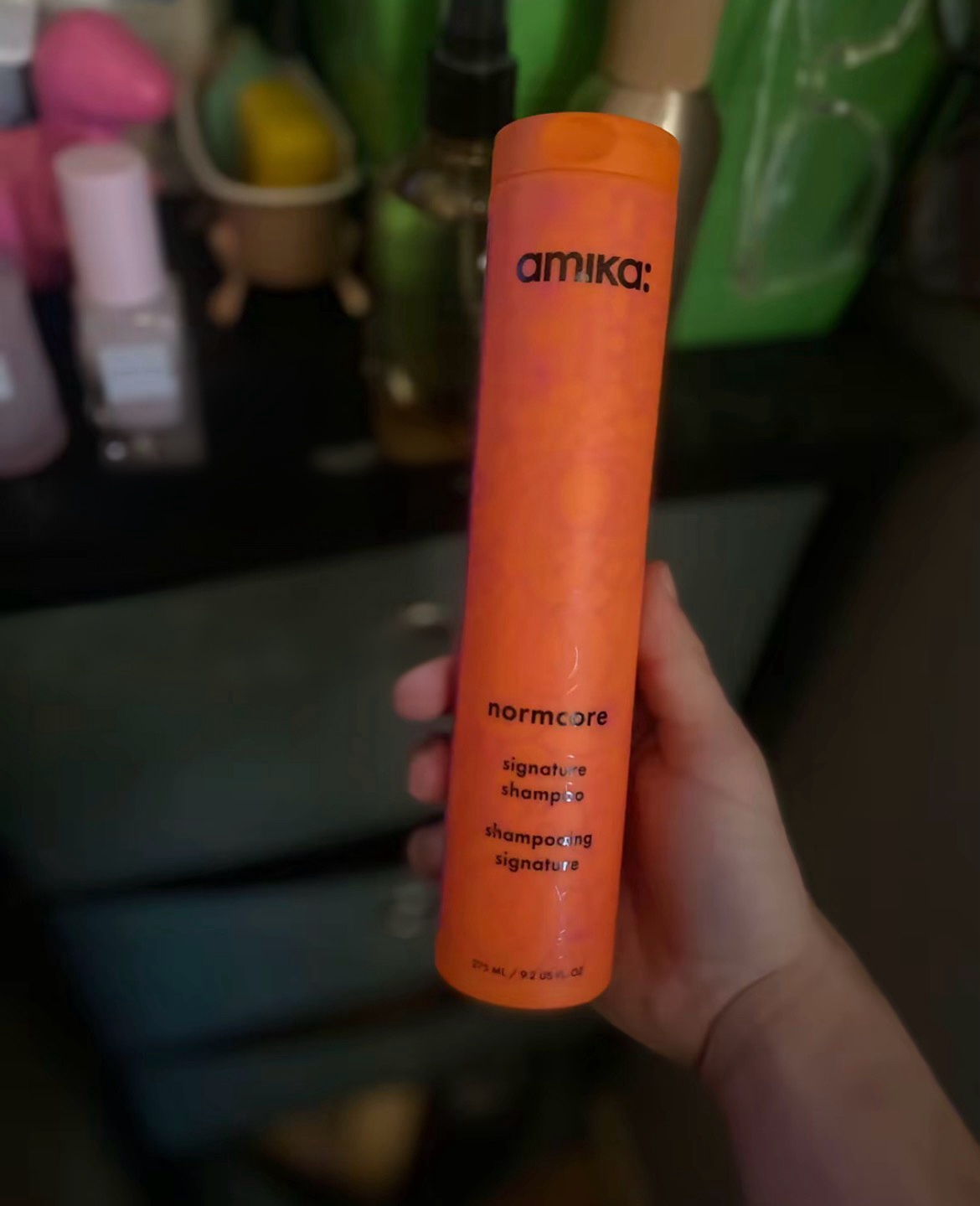 3 bước giúp tóc luôn đẹp