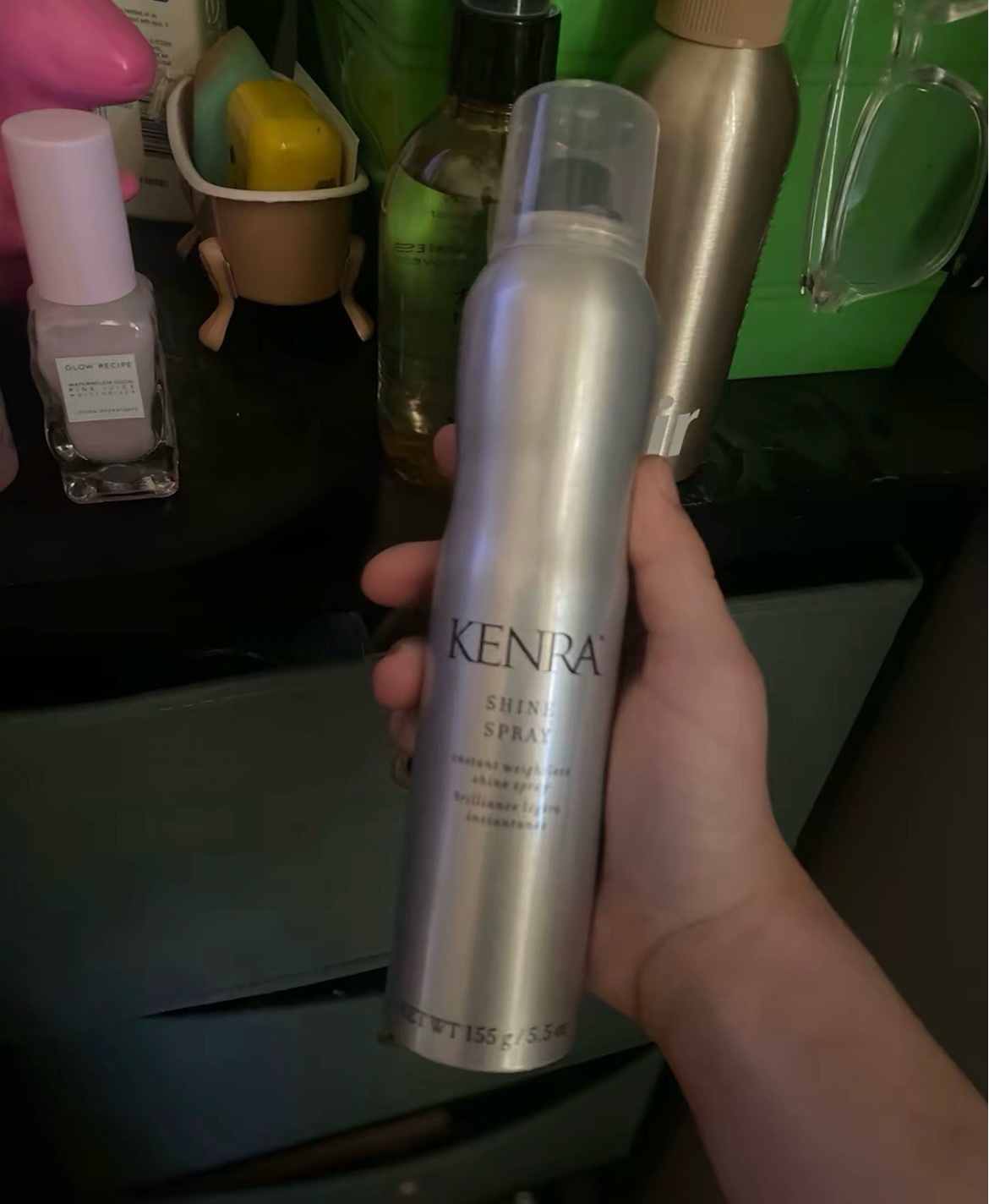 3 bước giúp tóc luôn đẹp