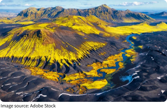 Landmannalaugar Hiking Guide