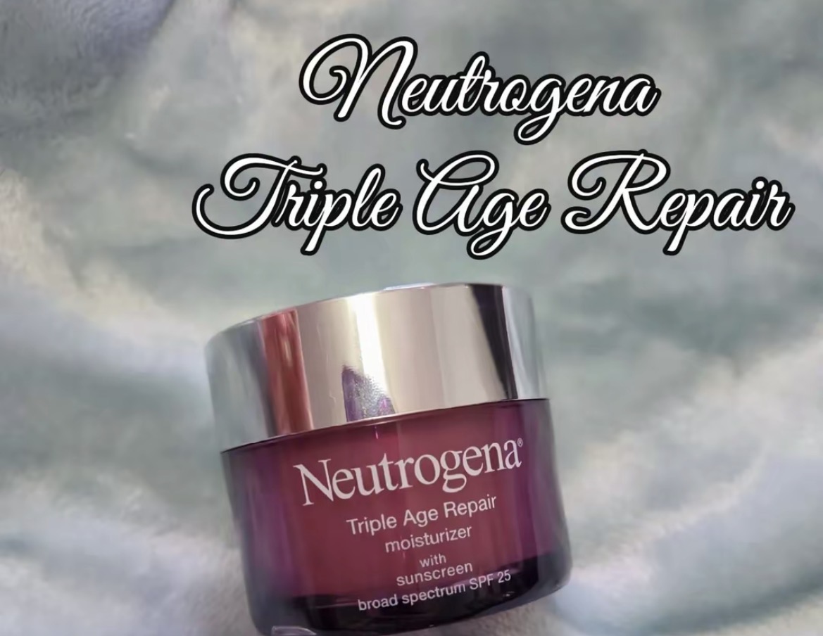 My Winter Moisturizers