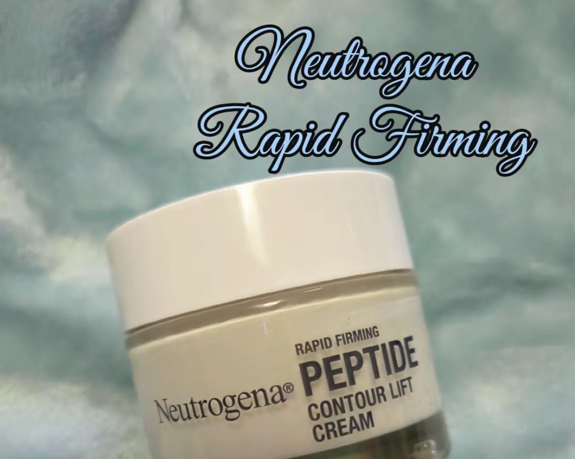 My Winter Moisturizers