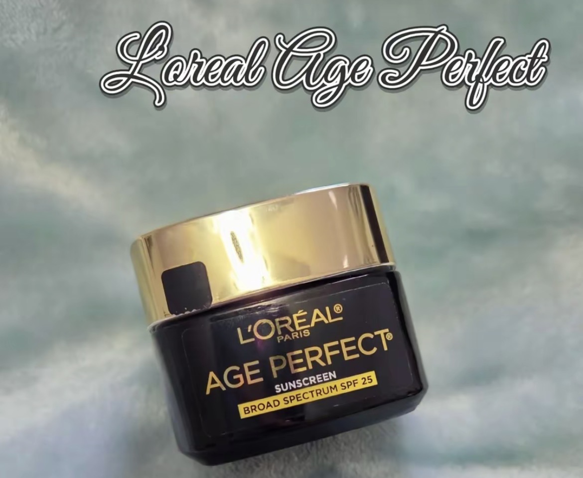 My Winter Moisturizers