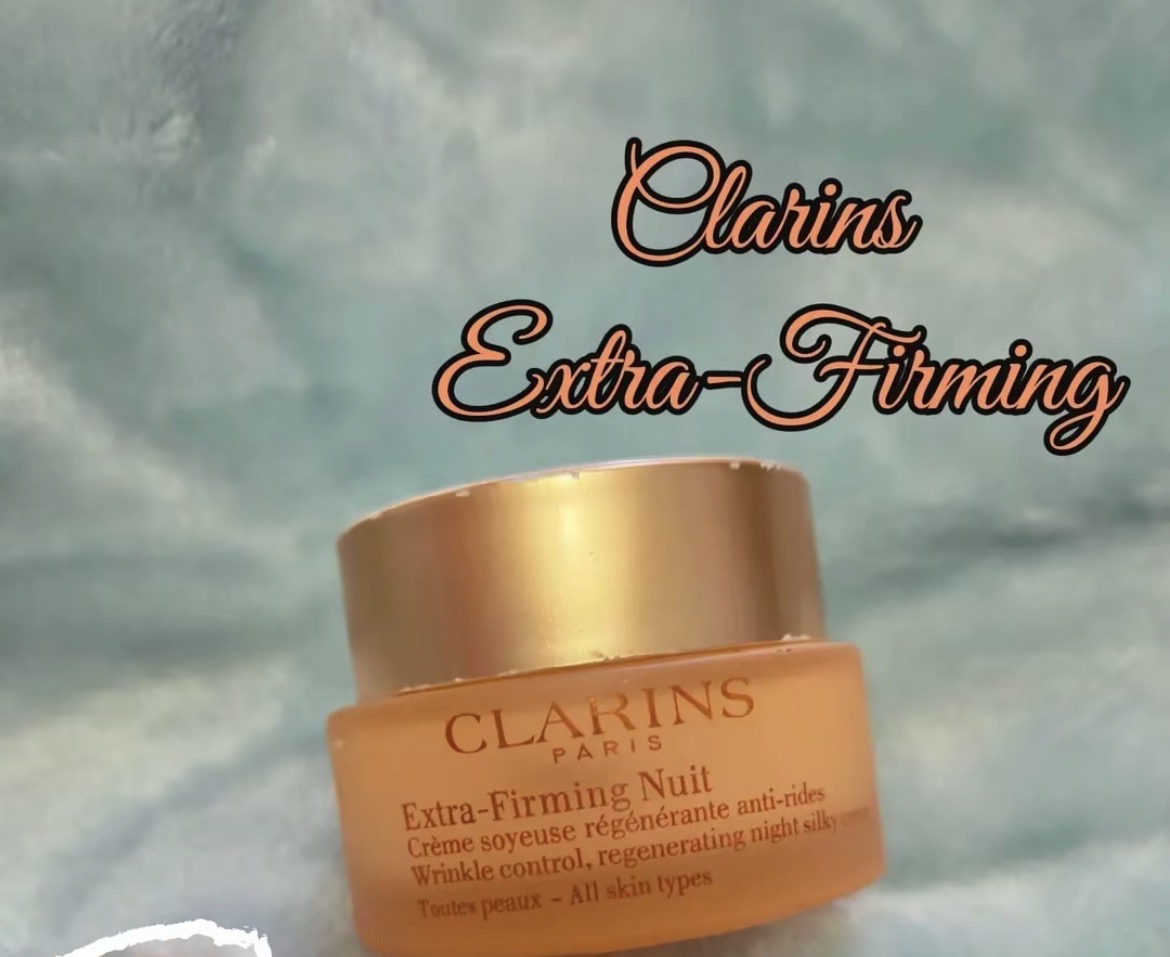 My Winter Moisturizers