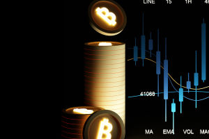 Single-Stock Exposure