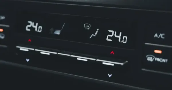 car climate control car climate control