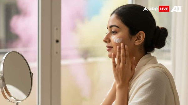 (Image Source: ABP LIVE AI)