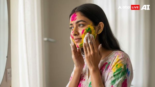 (Image Source: ABP LIVE AI)