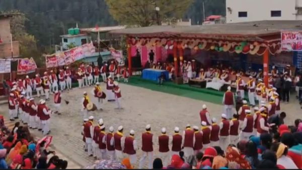 (Image Source: x/ @ankit_agarwal02)