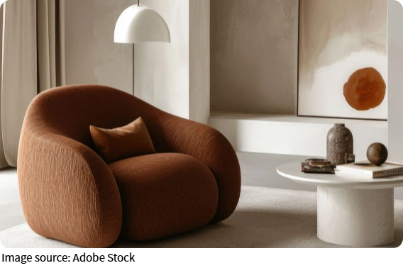 Зелёный дом