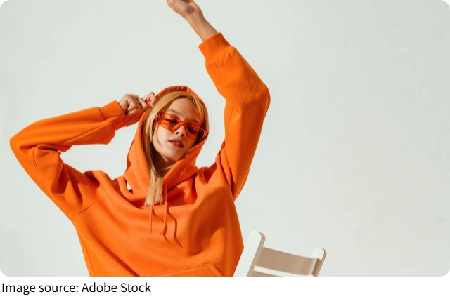 Saiba o que é o zumbido