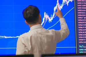 Crypto Hedge Reality