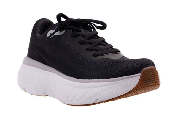 Gaia Walking Sneaker (Women) Revitalign Credit: Nordstrom