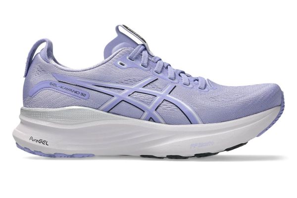 Asics GEL-KAYANO 32 Credit: Asics