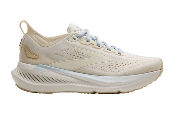 Brooks Glycerin 23 Credit: Brooks