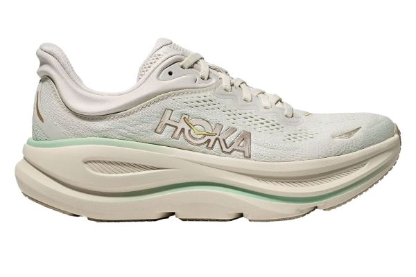 Hoka Bondi 9 Credit: Hoka