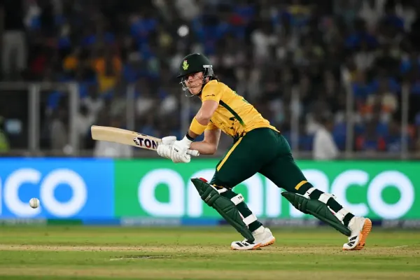 Dewald Brevis Education & House