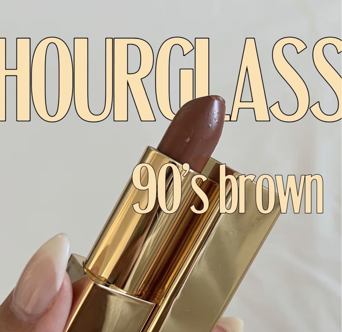 Tonos para Piel Media