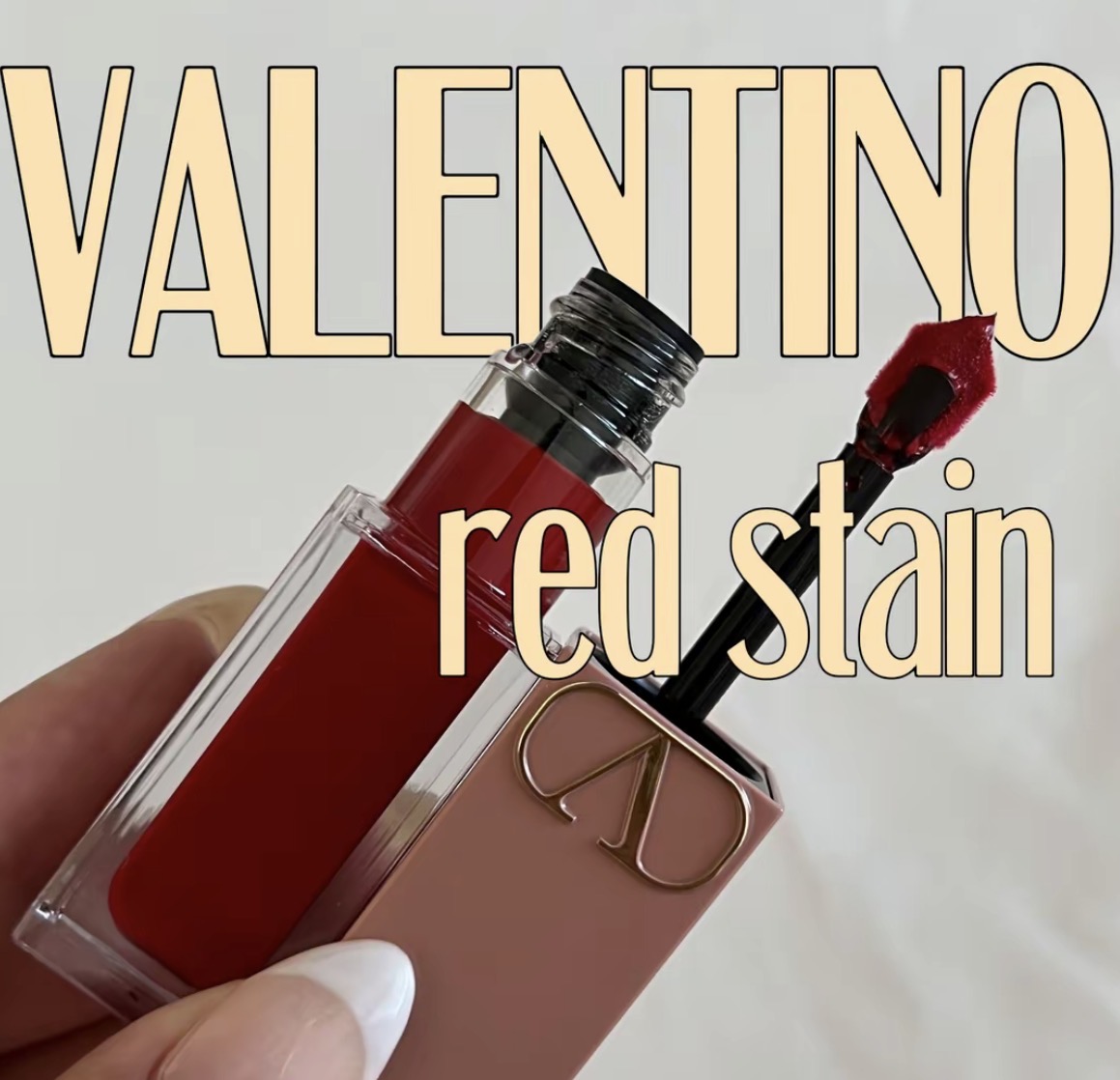 Tonos para Piel Media