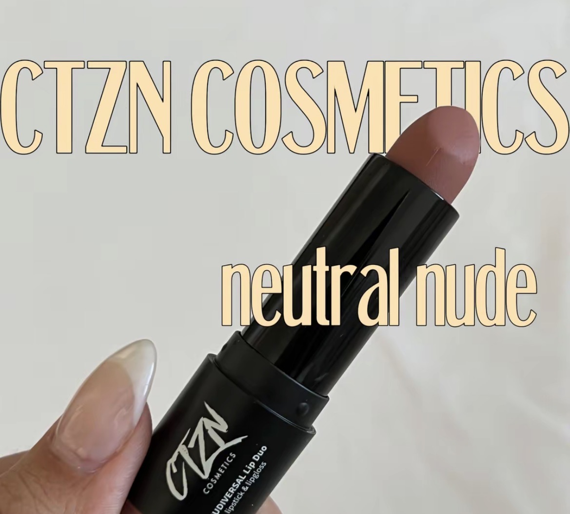 Tonos para Piel Media