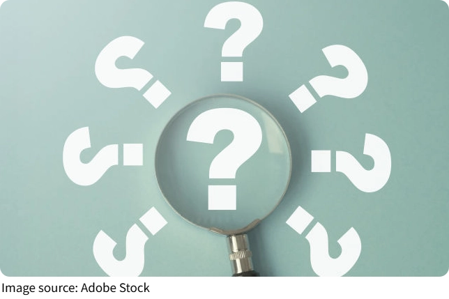 O segredo da inovação