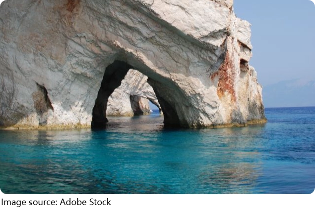 Efsane Geziden Anılar