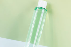 Simple Skincare Steps