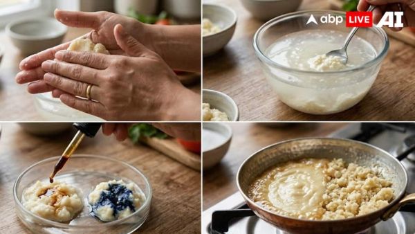 (Image Source: ABPLIVE AI)