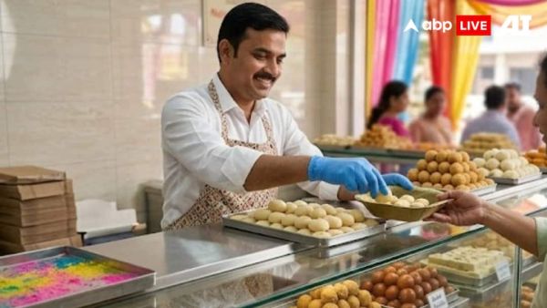 (Image Source: ABPLIVE AI)