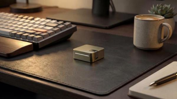 Ultrahuman launches Ring PRO, free charging case with more than just power and Jade AI (details)