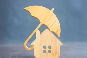 Protect What You Own