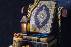 5 Eid Morning: Never Skip!