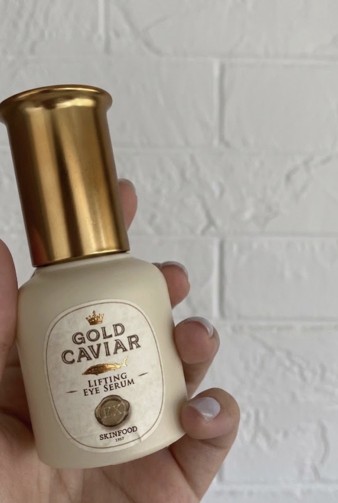 Anti-Aging Starts Now!