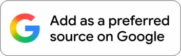 Follow on Google News