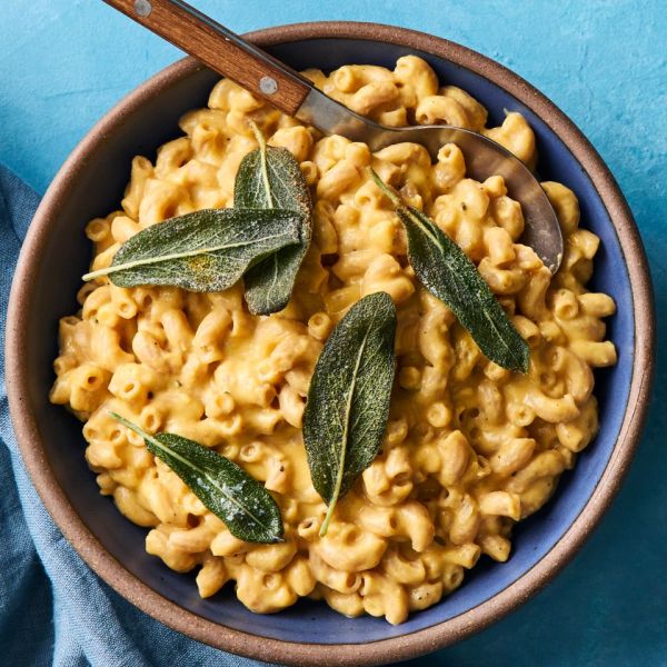 Credit: Photographer: Greg DuPree, Food Stylist: Chelsea Zimmer, Prop Stylist: Hannah Greenwood