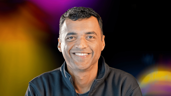 Deepinder Goyal's Temple raises $54 million, sets body fat limit as hiring  condition - Business News | The Financial Express