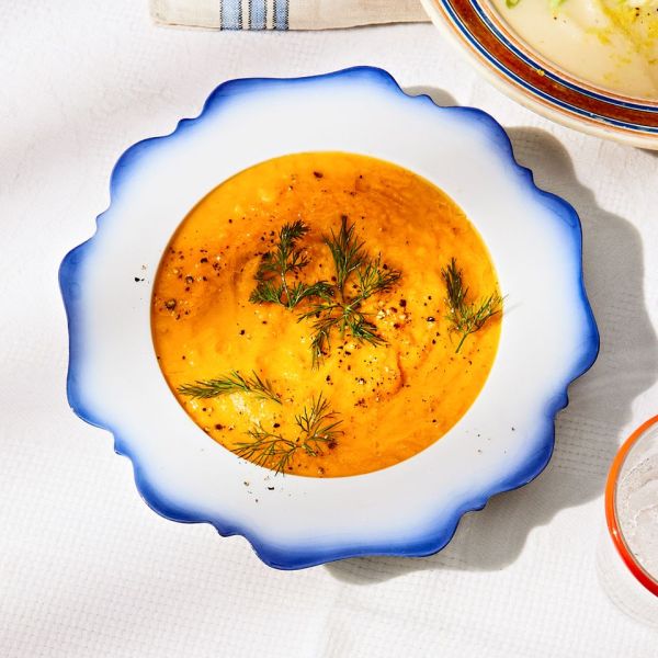 Credit: Photography / Jenny Huang, Food Styling / Tyna Hoang, Prop Styling / Nicole Louie