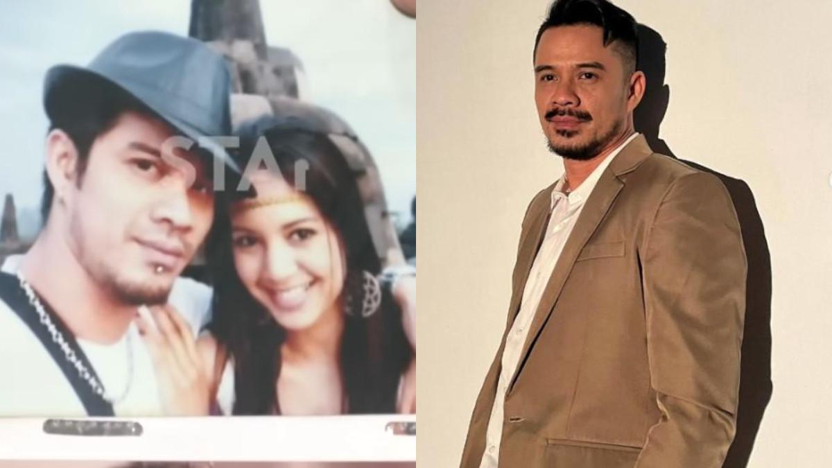 Roby Tremonti mendadak akui bahwa dirinya adalah sosok Bobby di buku Broken Strings karya Aurelie Moeremans.