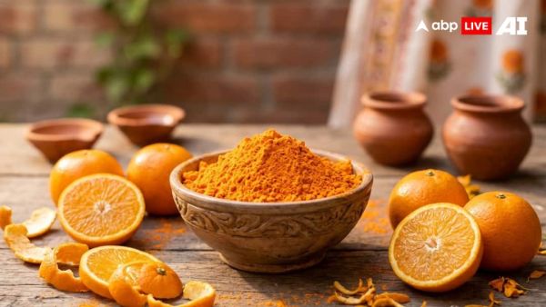 (Image Source: ABP LIVE AI)