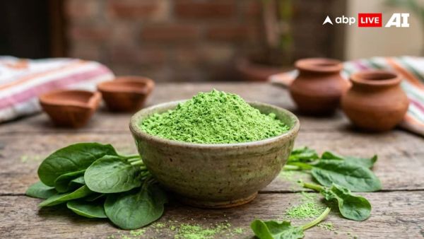 (Image Source: ABP LIVE AI)