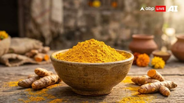 (Image Source: ABP LIVE AI)