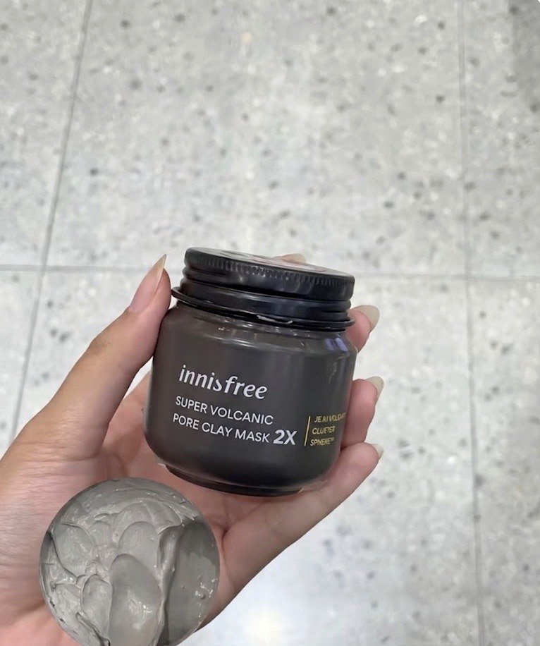 Mascarillas Coreanas