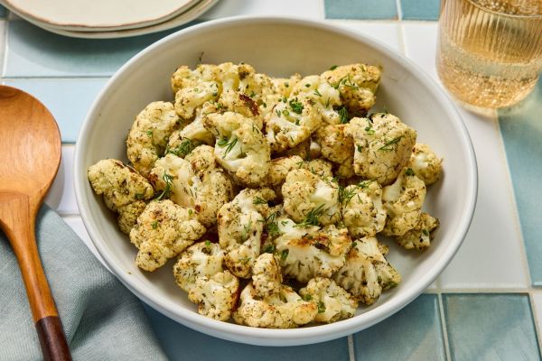 Credit: Photographer: Robby Lozano, Food Stylist: Giovana Vazquez, Prop Stylist: Abby Armstrong