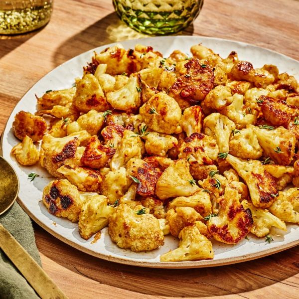 Credit: Photographer: Morgan Hunt Glaze, Prop Stylist: Priscilla Montiel, Food Stylist: Julian Hensarling