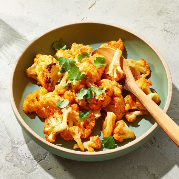 Credit: Brie Goldman