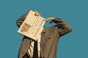 Personal Style Shots