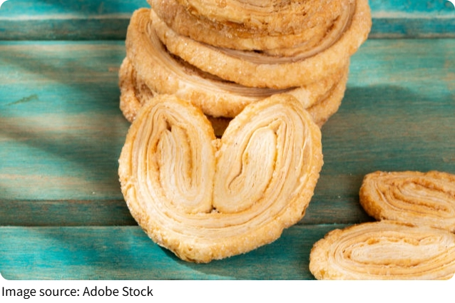 Vida sin Ultraprocesados