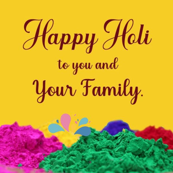 This contains: happy holi wishes in englishhappy holi statushappy holi wallpaperhappy holi pnghappy holi hd imageshappy holi pichappy holi images hdhappy holidayshappy holi images downloadhappy holi drawinghappy holi shayarimessage for happy holihappy holi message