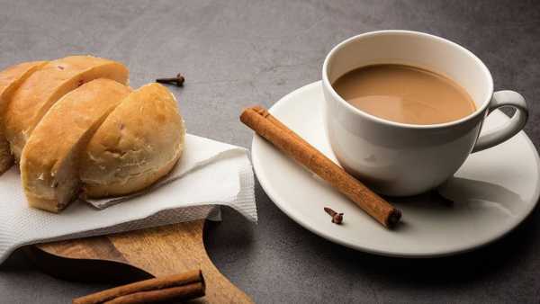 From the method of preparation to the taste…what is the specialty of Iranian tea? Note down the recipe