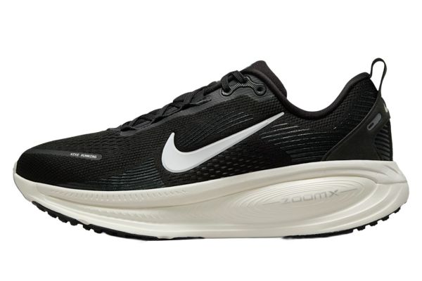 Credit: Nike