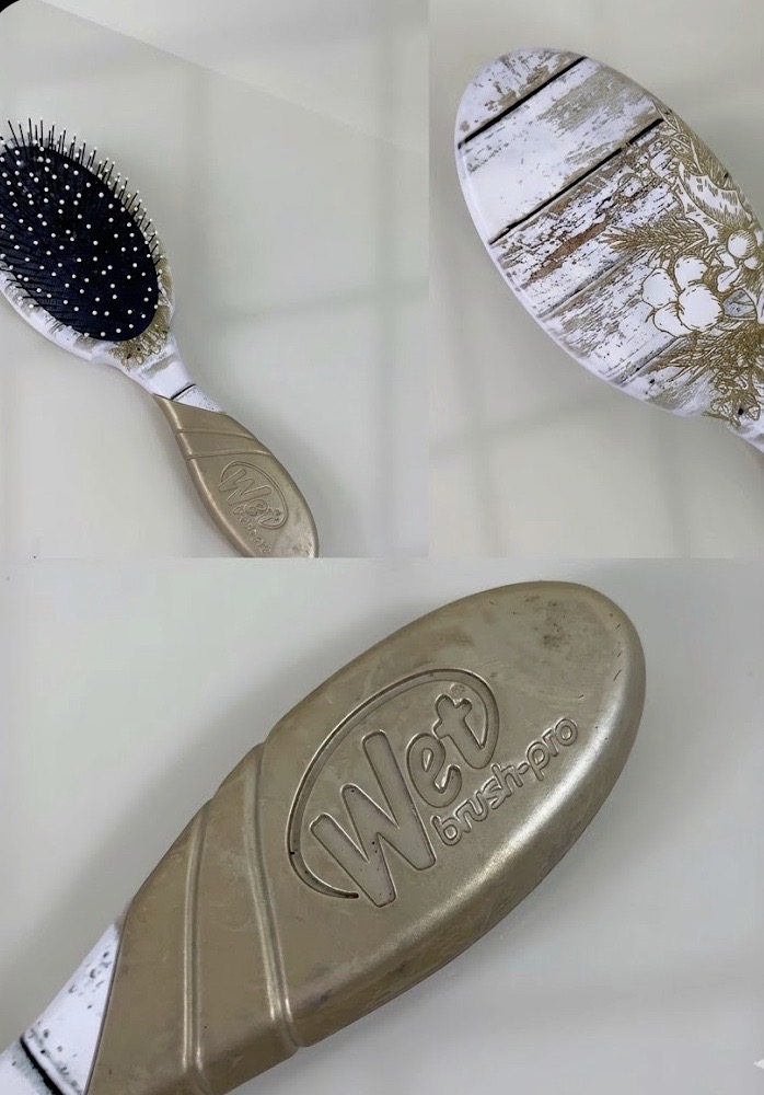 Rating My Hair Tools!